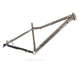Rootdown Ti [Series VI]