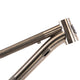 Rootdown Ti [Series VI]