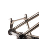 Rootdown Ti [Series VI]