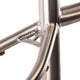 Rootdown Ti [Series VI]