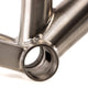 Rootdown Ti [Series VI]