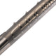 Rootdown Ti [Series VI]