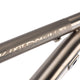 Rootdown Ti [Series VI]