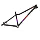 Stylus MX