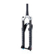 Manitou Circus Pro 34 - Gen 3