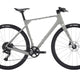 SAVA Voyager U6.2