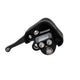 Seatswitch Type 1 - Saddle Angle Adjuster