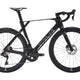 SAVA Blade R8
