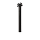 CP1 Carbon Seatpost