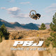 PBJ-Landing-Soren-25.jpg