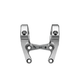 DM1 31.8 Direct Mount Stem