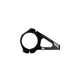 DM1 31.8 Direct Mount Stem