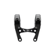 DM1 31.8 Direct Mount Stem