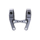 DM1 31.8 Direct Mount Stem