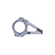DM1 31.8 Direct Mount Stem
