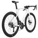 SAVA Blade R8