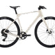 SAVA Voyager U6.2