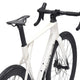 SAVA Blade R7