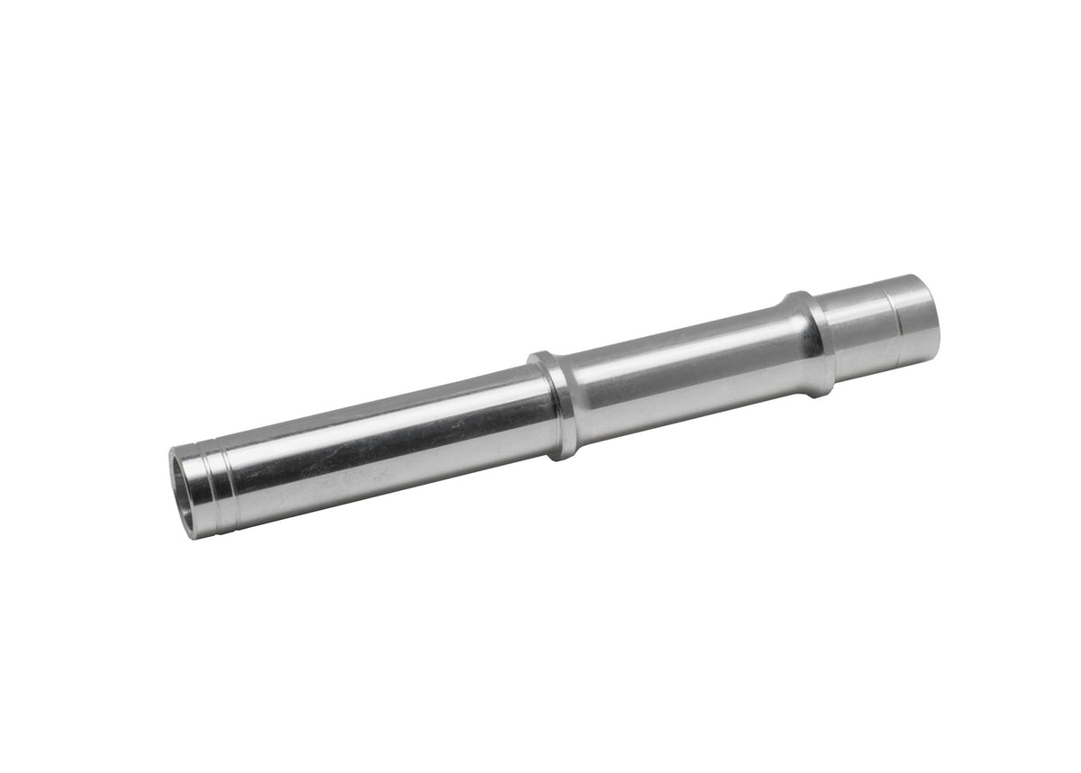 Axle Kit Al. / for Base RE Hub