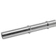 Axle Kit Al. / for Base RE Hub