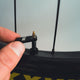 Tubeless Valves