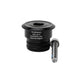 easyLOOP Ahead Adapter