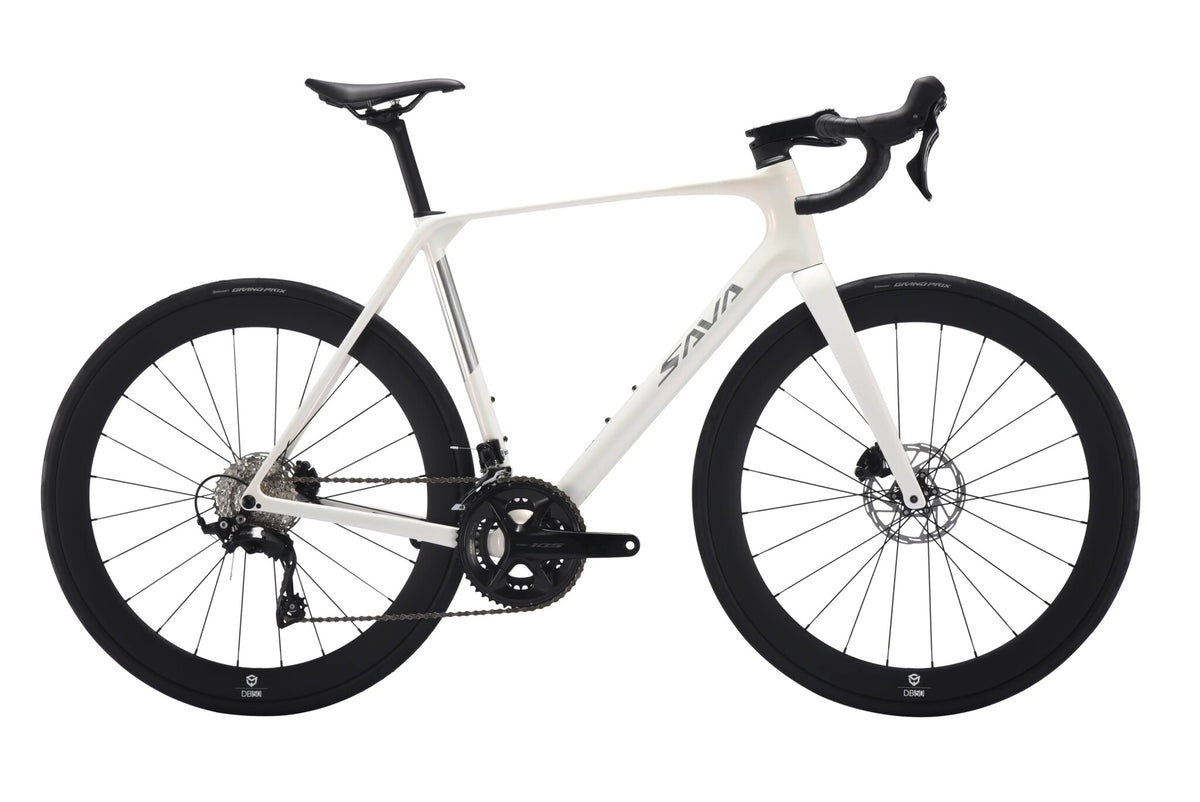 SAVA Pulse R7.2