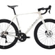 SAVA Pulse R7.2