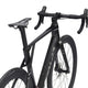 SAVA Blade R8