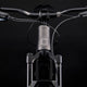 COMMENCAL META POWER TR BOSCH RACE DARK SLATE