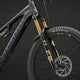 COMMENCAL META POWER SX AVINOX SIGNATURE PURE BLACK 2027