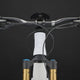 COMMENCAL META POWER SX 400 SIGNATURE EAGLE 90
