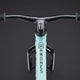 COMMENCAL RAMONES 14 PUSH BIKE GREEN 2027