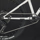 COMMENCAL META HT XS PURE WHITE 2027