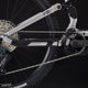 COMMENCAL META POWER TR BOSCH ESSENTIAL SILVER