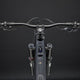 COMMENCAL META POWER SX AVINOX RIDE PURE BLACK 2027