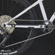 COMMENCAL META HT V2 XS PURE WHITE 2026