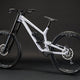 COMMENCAL FRS PARK PURE WHITE 2026