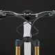 COMMENCAL META SX V5 SIGNATURE PURE WHITE 2026