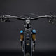 COMMENCAL META POWER SX AVINOX SIGNATURE PURE BLACK 2027