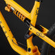COMMENCAL META SX V4 OHLINS EDITION YELLOW