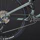 COMMENCAL META TR V4 RIDE PYRITE GREY 2025