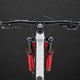 COMMENCAL CLASH XS PURE WHITE 2027