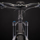 COMMENCAL META SX V4 ESSENTIAL DARK SLATE 2