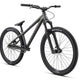 COMMENCAL ABSOLUT DARK SLATE