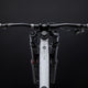 COMMENCAL FRS PARK PURE WHITE 2026