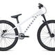 COMMENCAL ABSOLUT 24 PURE WHITE 2026