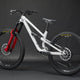COMMENCAL CLASH XS PURE WHITE 2027