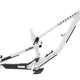 COMMENCAL FRAME CLASH V3 PURE WHITE 2027