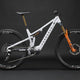 COMMENCAL T.E.M.P.O. POWER SIGNATURE EAGLE 90